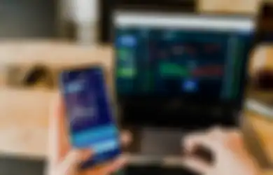 5 Weton Hobi Investasi, Masa Tua Cukup Santai Sambil Nikmati Kekayaan