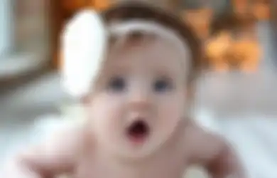 Doa Harian, Baca Doa Ini untuk Bayi yang Baru Lahir agar Diberi Perlindungan dari Allah SWT