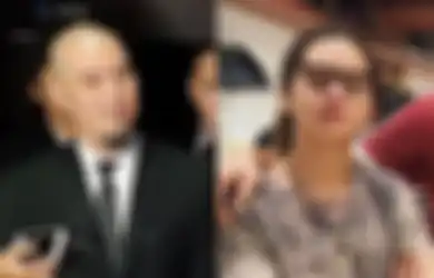 Dul Jaelani Ngaku Seribu Wanita Ingin Tidur dengannya, Sebut Nama Bapaknya, Anak Ahmad Dhani: Bukan Berarti Gue Sombong