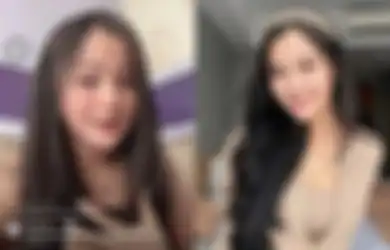 Istri Denny Caknan Digunjingkan Pernah Jadi Simpanan Pejabat, Bella Bonita Mengaku Kebingungan: Kayak Serba Salah