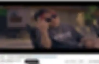 Lagu Idamkan Milik Ryan Junior Viral di TikTok, Ternyata Sosoknya Berasal dari Minsel Sulawesi Utara