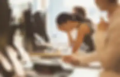 Nasib Zodiak Hari ini 27 Maret 2024: Virgo Wajib Kurangi Overthinking!