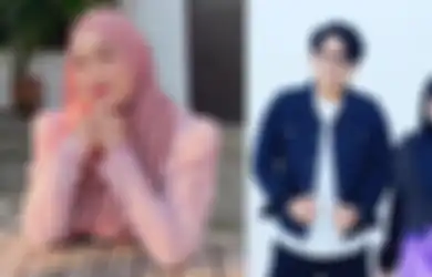 Janda Ayus Minta Diundang di Pernikahan Mantan Suami dengan Nissa Sabyan, Ririe Fairus Mendadak Singgung Soal Ibadah: Aku Doain...