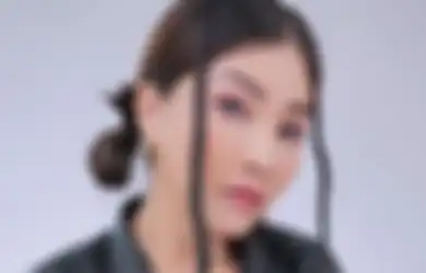 Video Diduga Sarwendah Marah-marah Dagangannya Sepi Viral di TikTok, Istri Ruben Klarifikasi, Curhat Akun Kena Banned