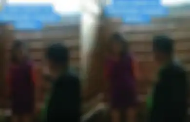 Viral di TikTok Gadis Muda Berstatus ODGJ Alami Depresi, Terungkap Alasannya Dipasung dan Dijauhkan dari Dunia Luar