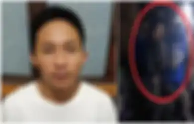 Kronologi Anak Anggota DPRD Kota Ambon Aniaya Remaja 13 Tahun hingga Tewas, Merasa Kesal Hanya Karena Tidak Disapa