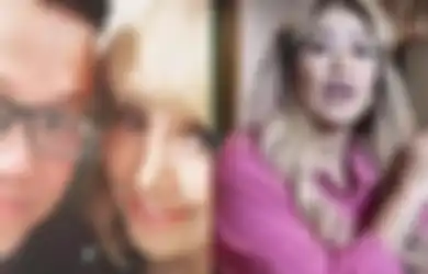 TERKUAK Foto Bukti Pelecehan yang Dilakukan Steve Wantania, MA Gercep Lakukan Ini saat Ayah Tirinya Beraksi