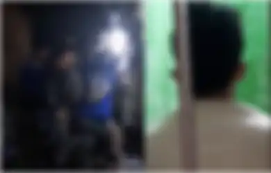 Anak Ketua DPRD Ambon Aniaya Remaja 15 Tahun hingga Tewas, Pelaku Kesal Tak Ditegur Korban saat Masuk Kompleks
