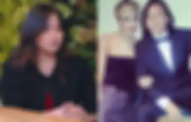 Pantas Belum Ceraikan Suami Meski Ketahuan Lecehkan Putrinya, Pinkan Mambo Bongkar Alasannya: Ada Hal yang Lebih Penting
