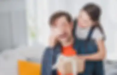3 Tips Memilih Hadiah Spesial untuk Ayah yang Harus Kamu Ketahui