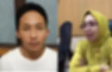 Bukan karena Penyakit Bawaan, Terkuak Penyebab Korban Pemukulan Anak DPRD Ambon Meninggal Dunia