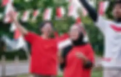 10 Ide Hadiah 17 Agustus untuk Karyawan Kantor, Cara yang Baik untuk Beri Apresiasi