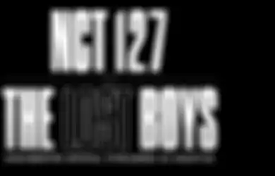 Genre Full Angst! Trailer Dokumenter Spesial NCT 127: The Lost Boys Rilis