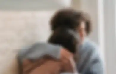 3 Hal yang Wajib Dilakukan Keluarga Korban Pelecehan Seksual