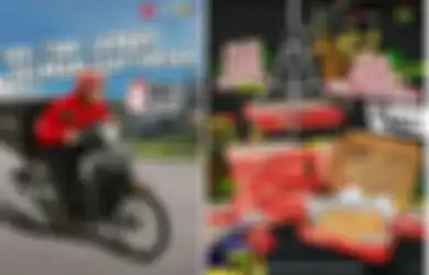 ﻿Lowongan Kerja Gaji Mulai dari Rp 5 Jutaan, Pizza Hut Buka Kesempatan Emas untuk Lulusan D3