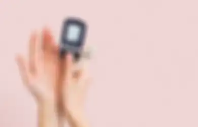Idap Diabetes? Hati-hati, 4 Masalah Kesehatan Seksual Pria Ini Bakal Mengintaimu