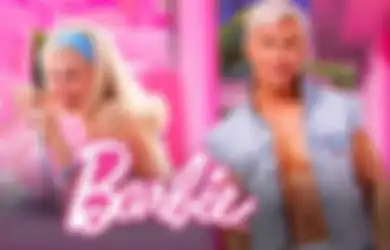 Quotes Bijak di Film Barbie 2023 Mengenai Kekuatan Perempuan, Berbahasa Inggris Lengkap dengan Artinya