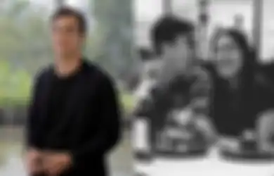 HIKMAH Setelah Kecelakaan Diungkap, Rendy Kjaernett Sadari Hal Ini, Kini Fokus Rawat Lady Nayoan