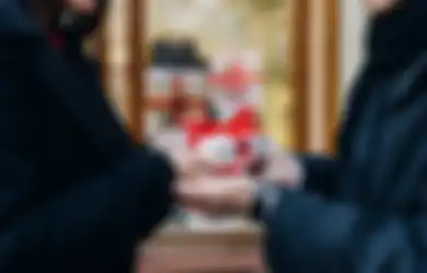 5 Ide Hadiah Paling Disukai untuk Remaja Perempuan, Buruan Catat!