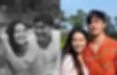Mobil Terbalik, Detik-detik Kecelakaan Rendy Kjaernett dan Lady Nayoan Diungkap, Sosok Ini Paling Parah: Berdarah-darah