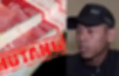 Orang Tua Fahmi Husaeni Tanggung Utang Puluhan Juta Buntut Pernikahan Sang Anak dengan Anggi Anggraeni, Ibu Ngaku Pinjam Bank Keliling