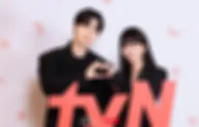 Masih Awal, Akting Hwang Min Hyun dan Kim So Hyun di Drama Korea My Lovely Liar Jadi Perdebatan