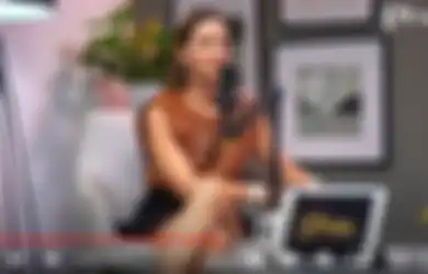 Rumah Tangganya Nyaris Kandas, Nia Ramadhani Akui Sempat Rasakan Hal Ini Pada Ardi Bakrie