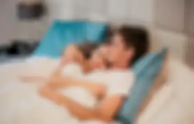 Catat Waktu yang Baik Melakukan Hubungan Intim Setelah Istri Melahirkan, Para Suami Wajib Tahu nih!