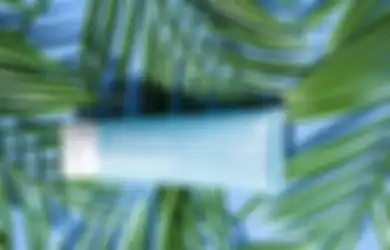 Kisah di Balik Merek Above Beauty: Perjalanan Menemukan Kepercayaan Diri Melalui Kecantikan Sejati