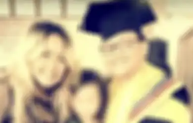 Terkuak Pinkan Mambo Menikah di Amerika, Ini Alasannya Masih Izinkan Steve Wantania ke Rumah Meski Putrinya Sudah Dilecehkan, Dilema?