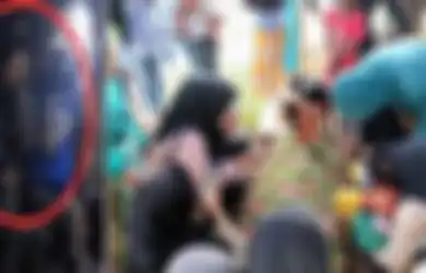 RRS Tewas Dipukul Anak Ketua DPRD Ambon, Korban Dikenal Sebagai Anak yang Ramah dan Tak Punya Musuh