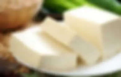 Bye Skincare! Ini 7 Makanan Kaya Hyaluronic Acid Bikin Kulit Lembap