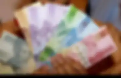 Alhamdulillah, KPM Tak Perlu Repot Lagi Bertanya 'BLT Rp750.000 Bulan Agustus 2023 Kapan Cair', Ada Bocoran di Link Ini