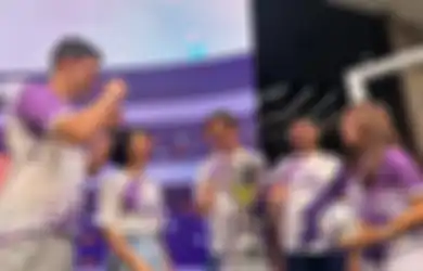 Turnamen Futsal Terbesar AXIS Nation Cup 2023 Tingkat SMA, Berhadiah Rp 270 Juta