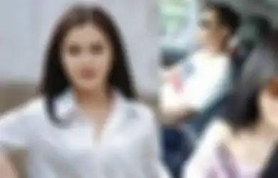 Dituding Jadi Sugar Daddy Bella Bonita, Terkuak Siapa Sosok Pak Danan Sebenarnya, Ini Profilnya