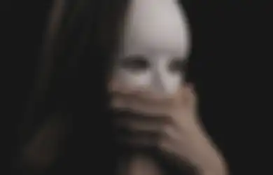 5 Weton Misterius dan Paling Ditakuti Menurut Ramalan Primbon Jawa