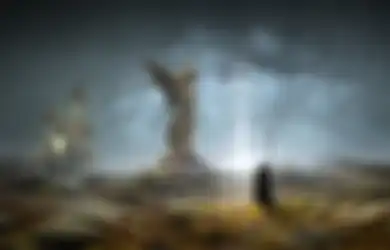 6 Weton yang Disukai dan Disegani Khodam Leluhur karena Karakternya yang Istimewa
