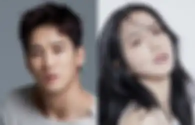 Jang Hansol: Jisoo BLACKPINK dan Ahn Bo Hyun Enggak Pacaran!
