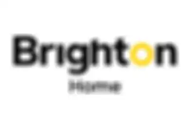 Lowongan Kerja Gaji Rp 4,5 Juta, Brighton Real Estate Buka Kesempatan Emas untuk Posisi Staff Admin