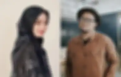 MasyaAllah! Panen Pujian Lebih Cantik & Glowing Sejak Pilih Tinggalkan Virgoun, Inara Rusli: Amanah dari Allah
