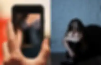 Ajak Korban Bertukar Konten Asusila, Predator Anak di Pangkalpinang Kelabuhi Gadis 8 Tahun, Ini Modusnya