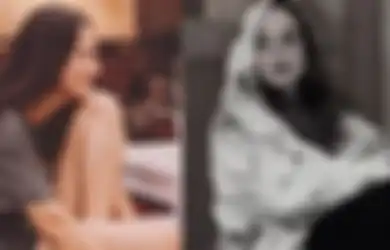 Dahlia Poland Curhat Beratnya Jadi IRT hingga Bahas Perselingkuhan, Putri Anne Komentar: Kamu Terbaik