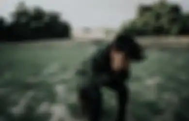 Karakter Weton Senin Pahing, Si Pendiam yang Kuat Menderita dari Segala Permasalahan