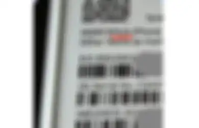 Carut Marut Pengelolaan IMEI, Apa Penyebab dan Solusinya?