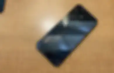 Review Infinix Hot 30 Play, Kepuasan Besar Dari Layar Besar di 1 Juta