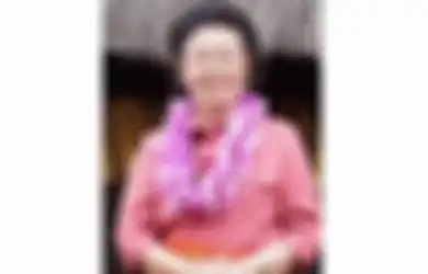 Innalillahi Wa Innailaihi Rojiun, Istri Pendiri Aqua Lisa Tirto Utomo Meninggal Dunia di Usia 88 Tahun