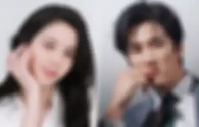 Mengintip Zodiak Hari Ini Jisoo BLACKPINK dan Ahn Bo Hyun Contoh Pasangan yang Dewasa