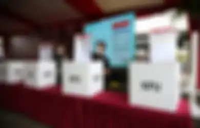 Perlu Diketahui, Tahapan dan Jadwal Pemilu 2024 Sesuai Peraturan KPU