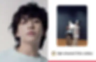 Jungkook BTS Enggak Sengaja Spill Akun TikTok Pribadinya, Udah Follow Belum?