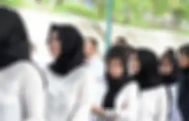 Fatal Jika Dilalaikan, Inilah 3 Hal Penting yang Wajib Diketahui Pelamar sebelum Daftar CPNS dan PPPK 2023